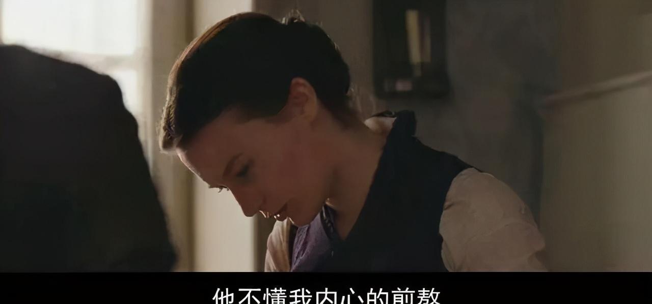 噬情最新章节，情感的深渊与探索