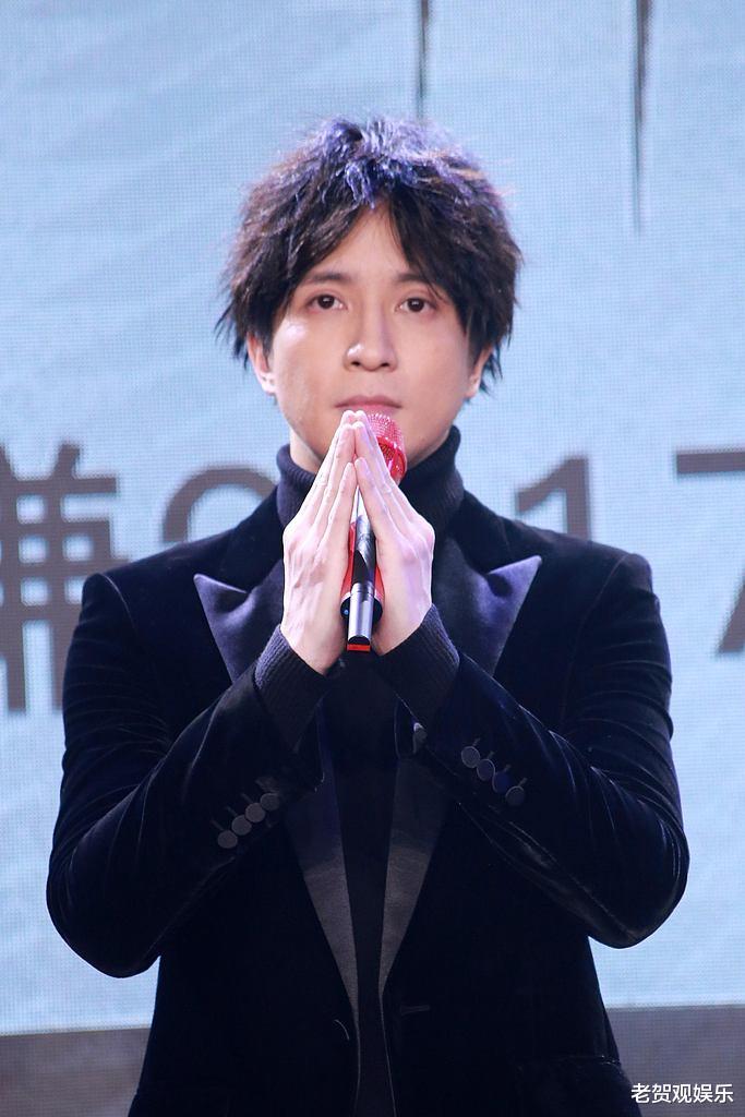 薛之谦最新状况，音乐之路的崭新篇章