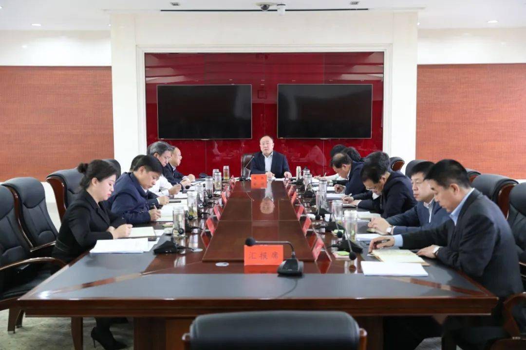西双版纳最新事件，生态保护的挑战与机遇