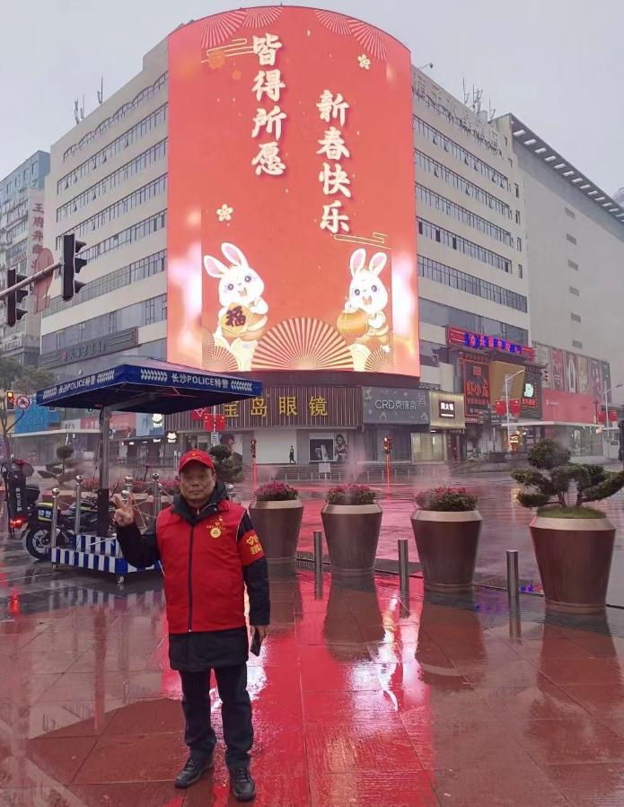 笨萝卜推荐菜最新推荐，美食之旅的新篇章