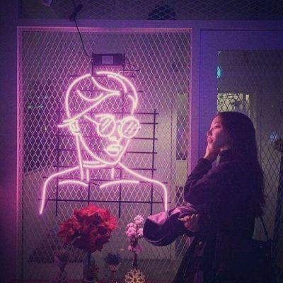 最新的图片头像，时尚潮流与个人表达的新纪元