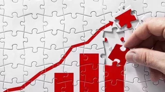 雅戈尔新长岛最新价格动态及分析