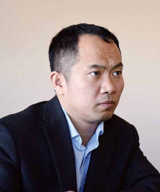 豆奶最新版下的营养与健康新篇章