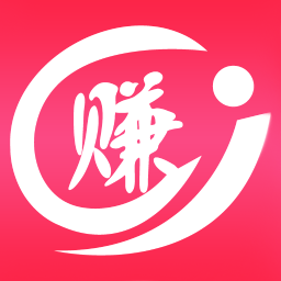 甜瓜赚最新版，探索全新赚钱体验