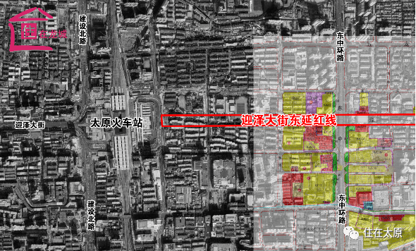弗洛伊德案最新进展与深度解读