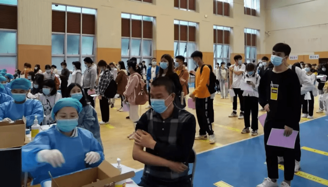 肃宁招工最新信息概述