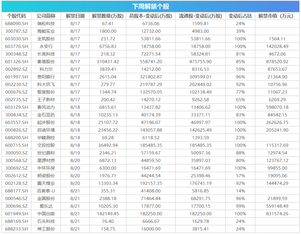 中熔最新估值，探寻企业价值背后的潜力与机遇