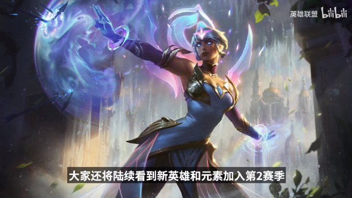 S3云顶最新动态与技术探讨