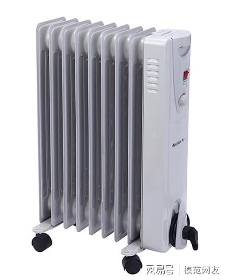 冬季取暖最新产品，革新我们的取暖方式