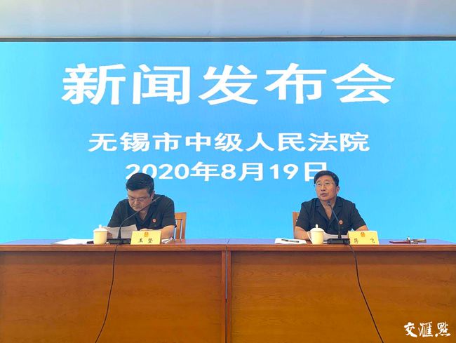 最新执行难解决，策略与实践探讨