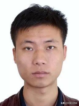 江西平均身高最新的统计数据及分析