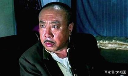 胡汉三最新花儿，绽放的音乐魅力与无限可能