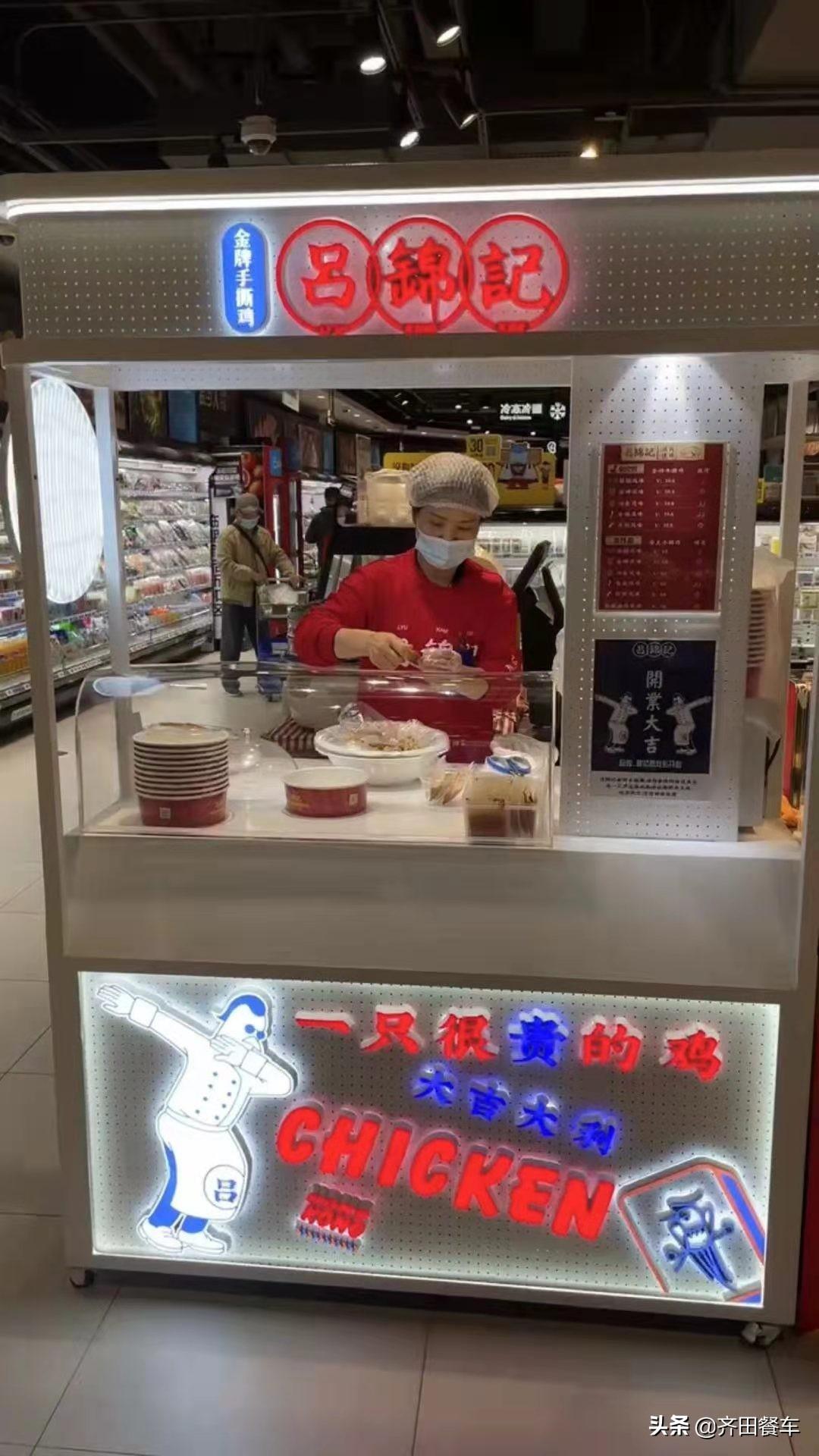 最新的爱情电影上映，探寻情感与视觉的双重盛宴