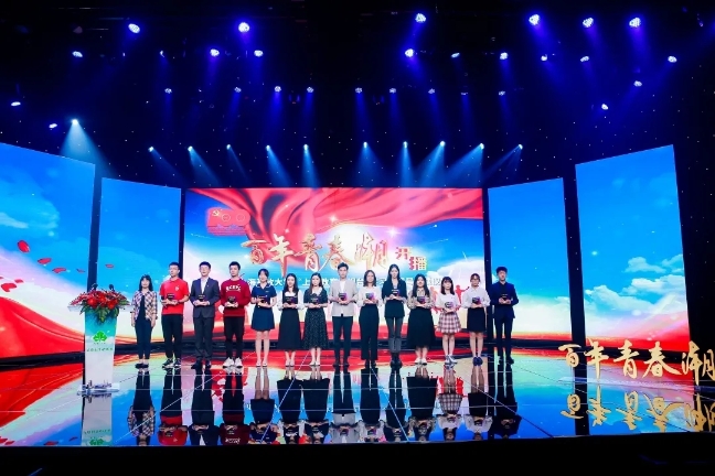 探索刷乐最新版，全新体验与独特魅力