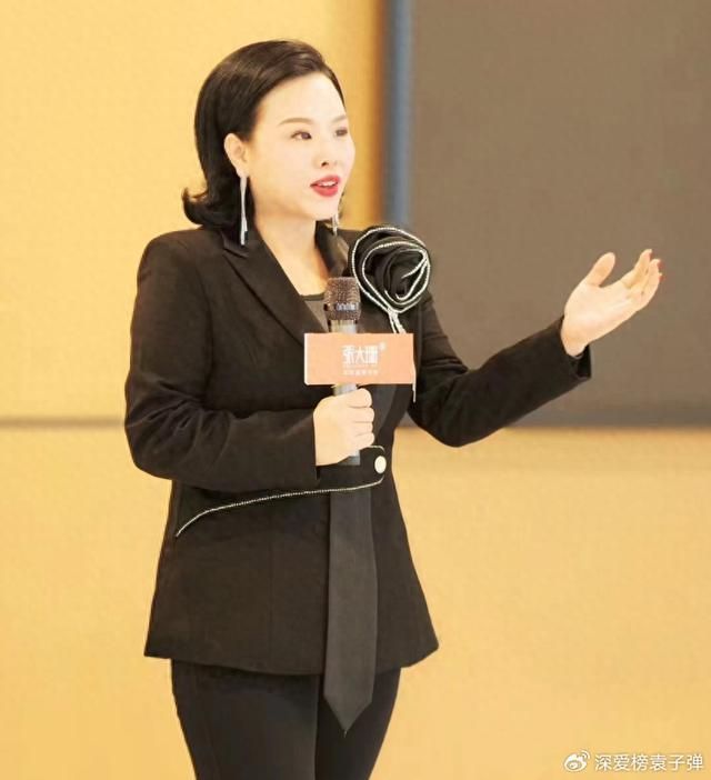 栗莉瑞阳最新动态，探索前沿，引领未来