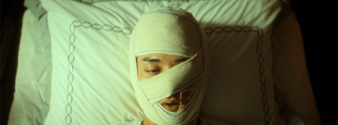 暗网最新事件，揭示网络黑暗面的新动态