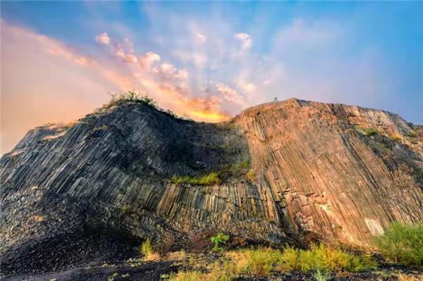 火山小视频最新动态，探索短视频新时代的创新之路